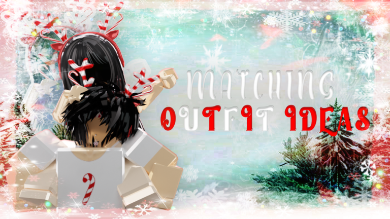 1000+ Matching Outfit Ideas screenshot