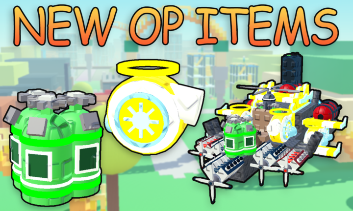 Bloxy Plane⚡ screenshot