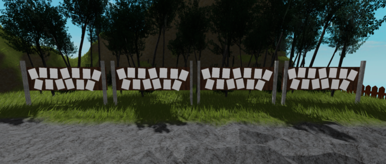 [EVENT X3 !!] Gunung Tiravana screenshot