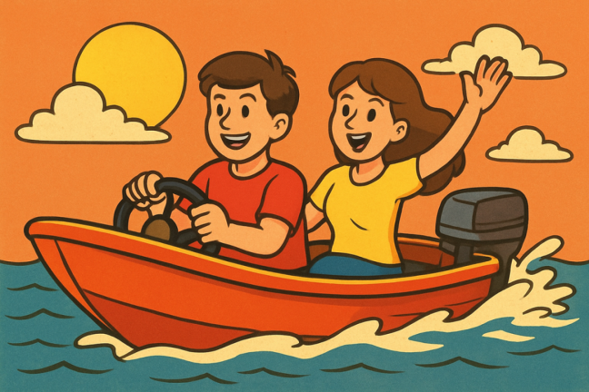 [EVENT X3 !!] Gunung Tiravana screenshot