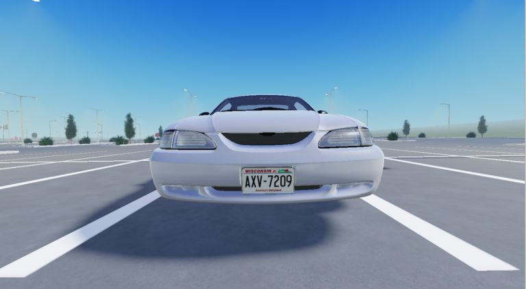 [UPDATE] Greenville, Wisconsin  screenshot