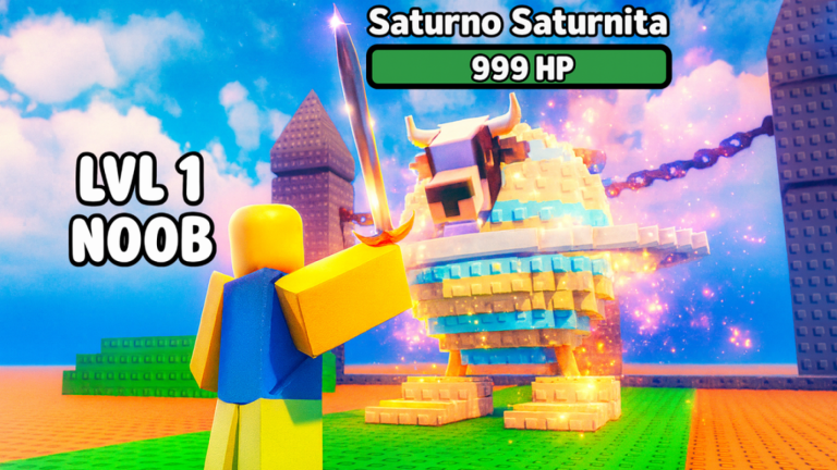 Brainrot Boss Battle Tycoon screenshot