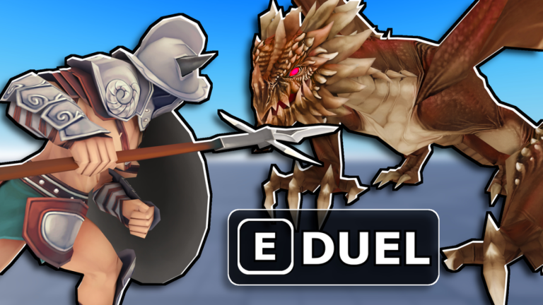 Champions: Summon Your Team screenshot