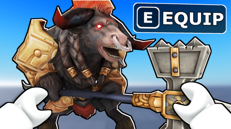 Champions: Summon Your Team screenshot