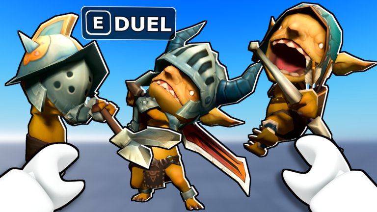 Champions: Summon Your Team screenshot