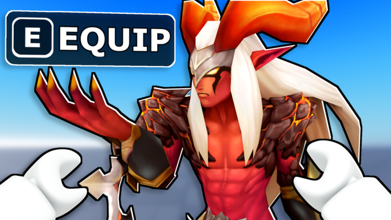 Champions: Summon Your Team screenshot