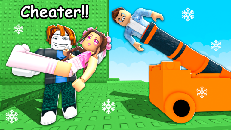 Rizz Tower 🥰 screenshot