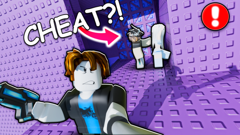 Rizz Tower 🥰 screenshot