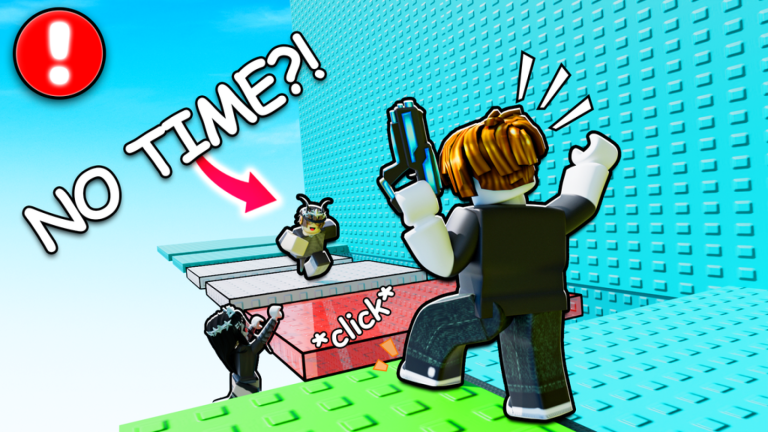 Rizz Tower 🥰 screenshot