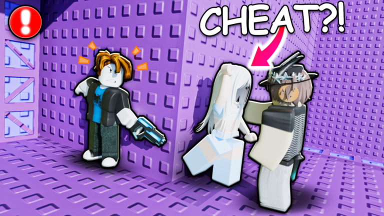 Rizz Tower 🥰 screenshot