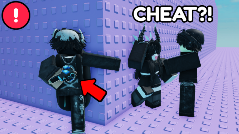 Rizz Tower 🥰 screenshot