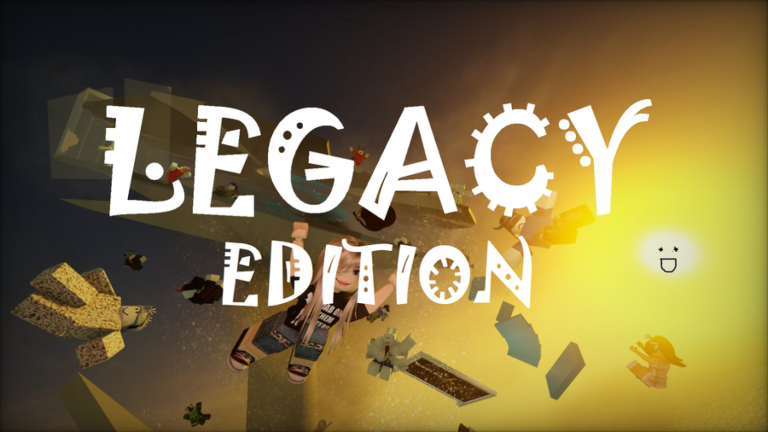 Final Destination: Tower Legacy Edition screenshot