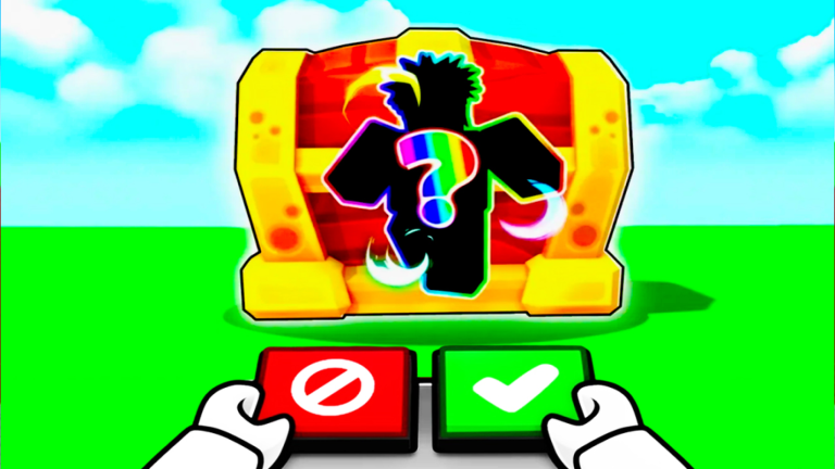 [🔥Jujutsu Kaisen] Anime Traders screenshot