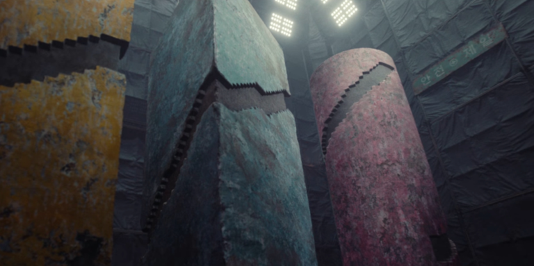 SKY SQUID RP (SEASON 3). WORKING BRIDGE! screenshot