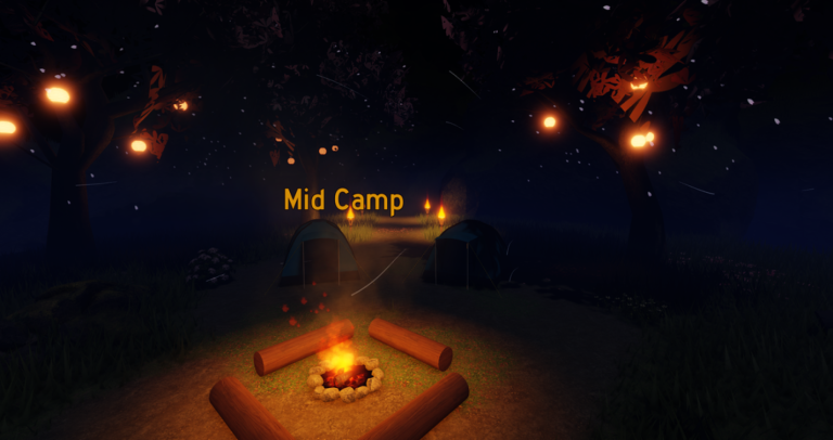 [Free Ava 🔥 + x3 Event!] Mount Pinaasa screenshot