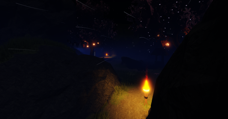 [Free Ava 🔥 + x3 Event!] Mount Pinaasa screenshot