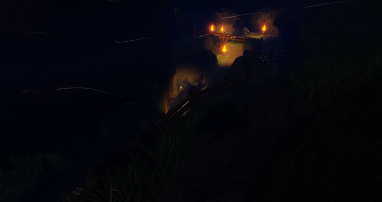 [Free Ava 🔥 + x3 Event!] Mount Pinaasa screenshot