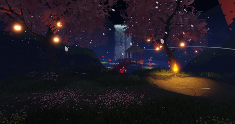 [Free Ava 🔥 + x3 Event!] Mount Pinaasa screenshot