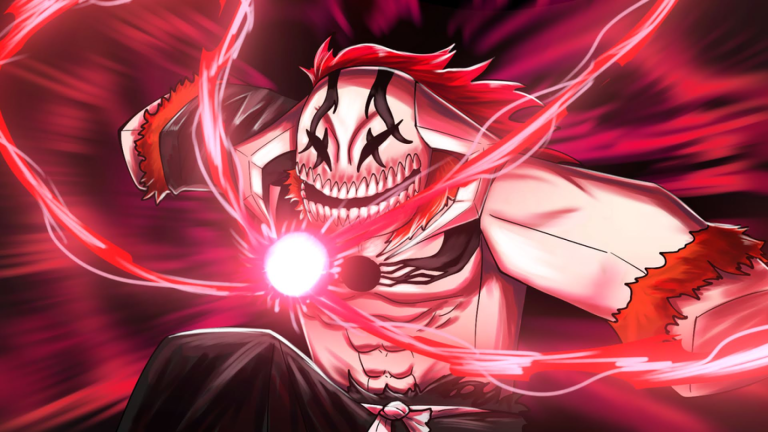 One Fighting Spirit 2 screenshot