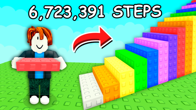 Island Battles! screenshot