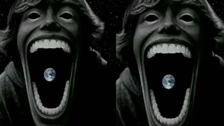 [UPD] Don't Get Crushed By 67 screenshot