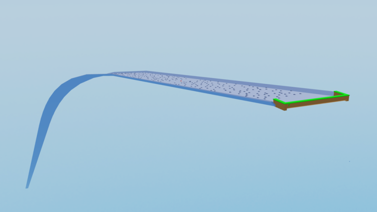 Build a House and Tumble screenshot