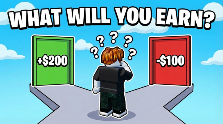 [NEW UPDATE] Grow Your Money💰 screenshot