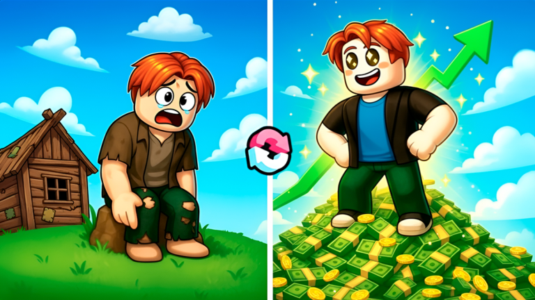 [NEW UPDATE] Grow Your Money💰 screenshot