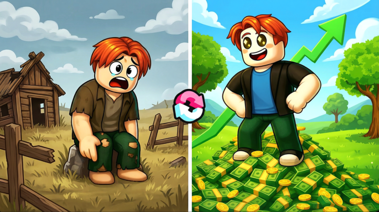 [NEW UPDATE] Grow Your Money💰 screenshot