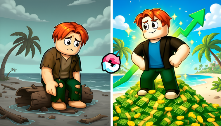 [NEW UPDATE] Grow Your Money💰 screenshot