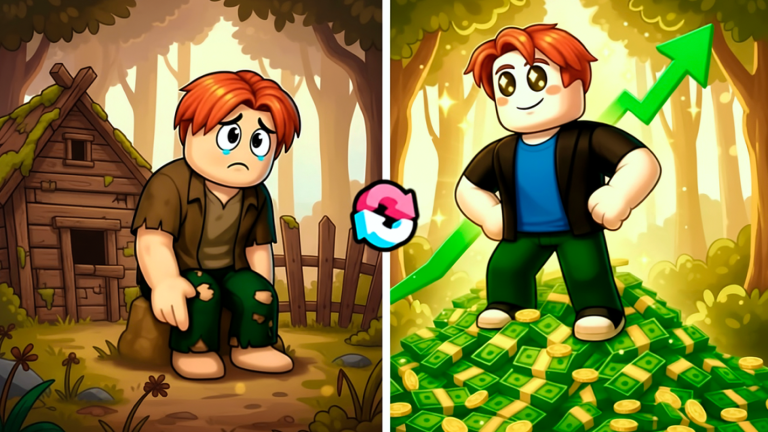 [NEW UPDATE] Grow Your Money💰 screenshot