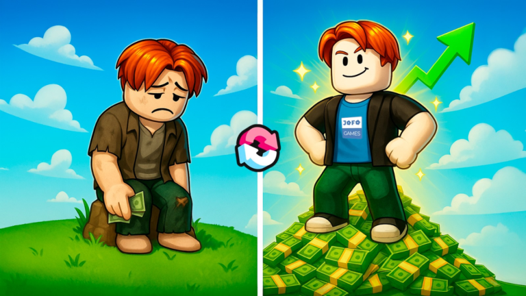 [NEW UPDATE] Grow Your Money💰 screenshot