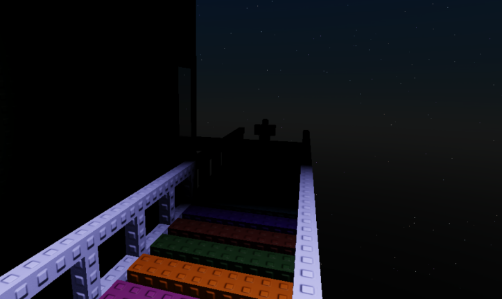 no player tower screenshot