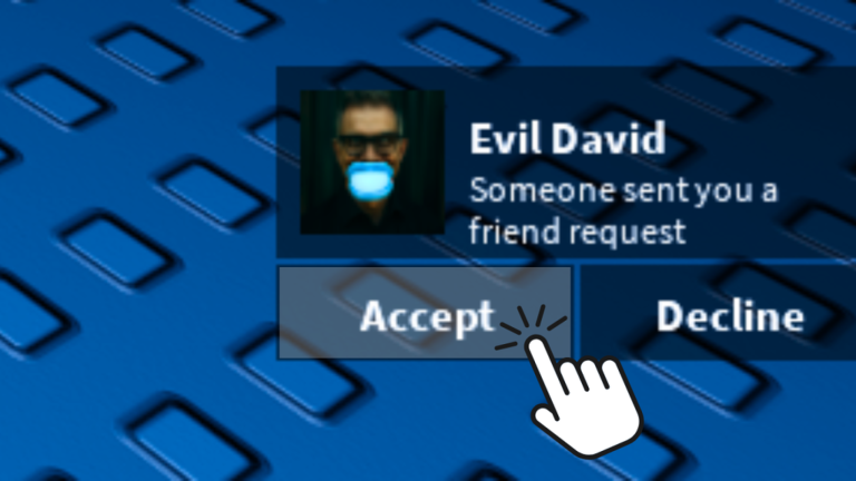 no player tower screenshot