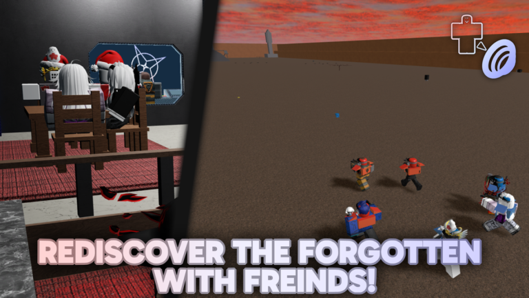 The Teleportinator • Place Roulette screenshot