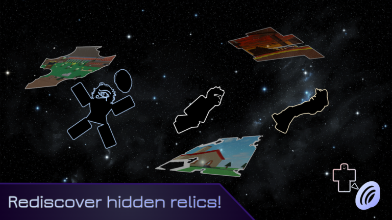 The Teleportinator • Place Roulette screenshot