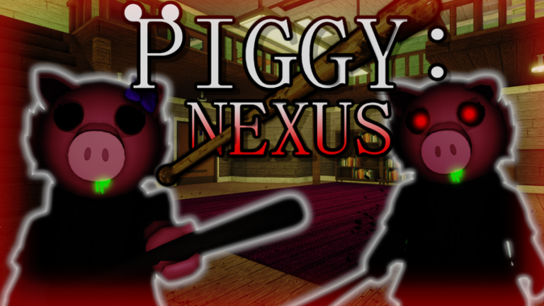 [DISCONTINUED] Piggy Nexus screenshot
