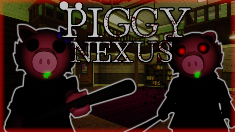 [DISCONTINUED] Piggy Nexus screenshot