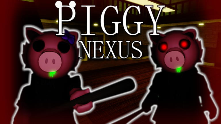 [DISCONTINUED] Piggy Nexus screenshot