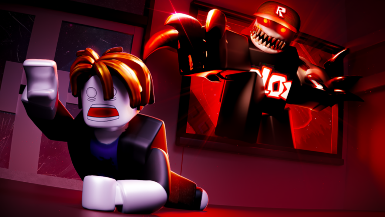 Survive 14 Nights at the Market screenshot