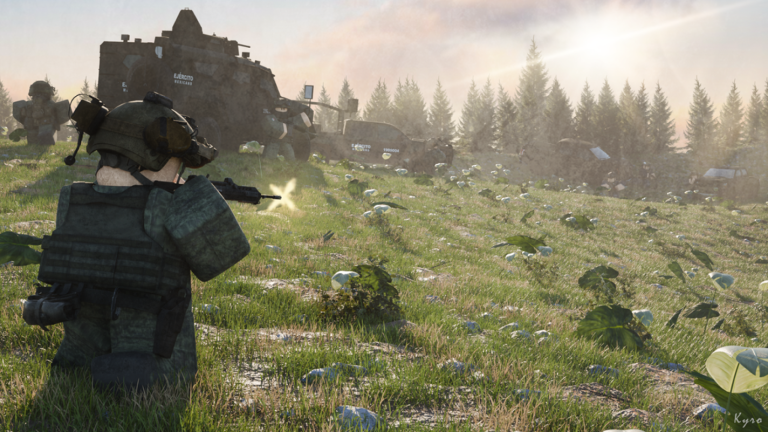 Tamaulipas Cane🔥 screenshot