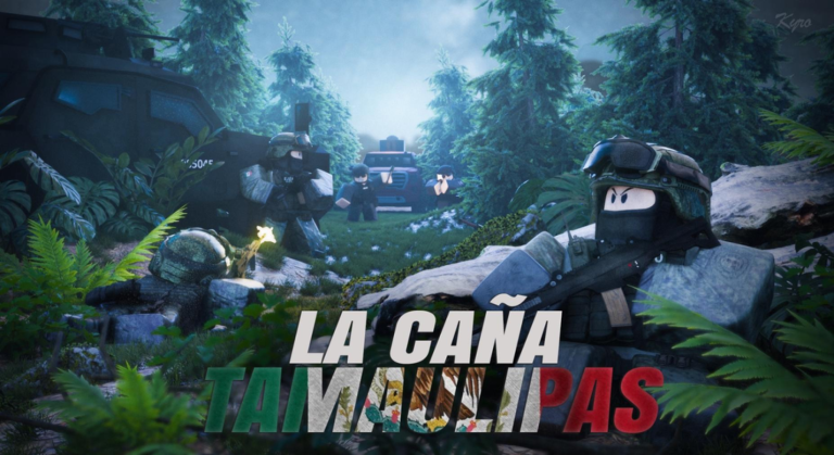 Tamaulipas Cane🔥 screenshot