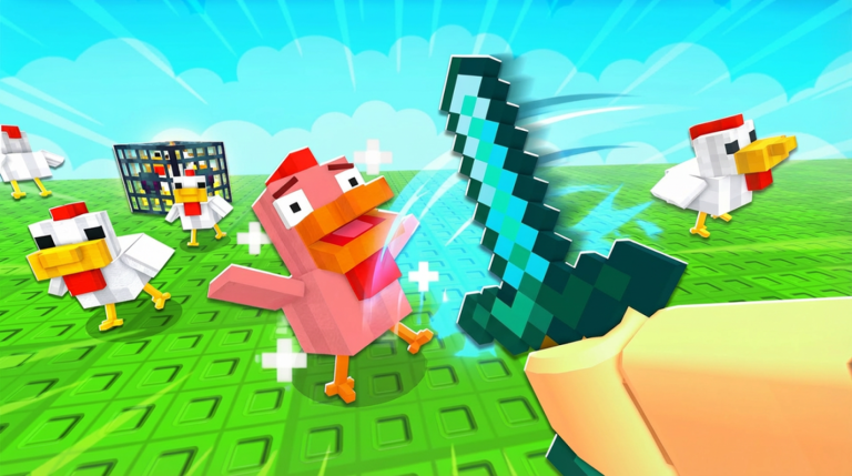 🔥 Your Mob Spawners screenshot