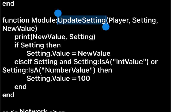 JOKESAKEN REWORK INDEV screenshot