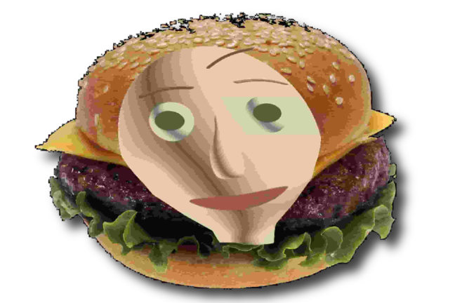 JOKESAKEN REWORK INDEV screenshot