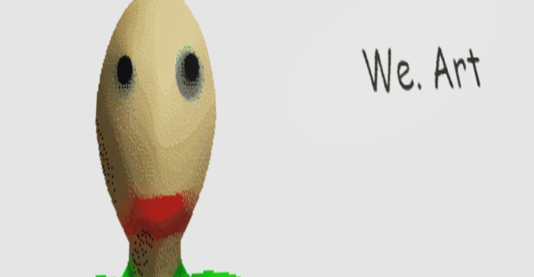 JOKESAKEN REWORK INDEV screenshot