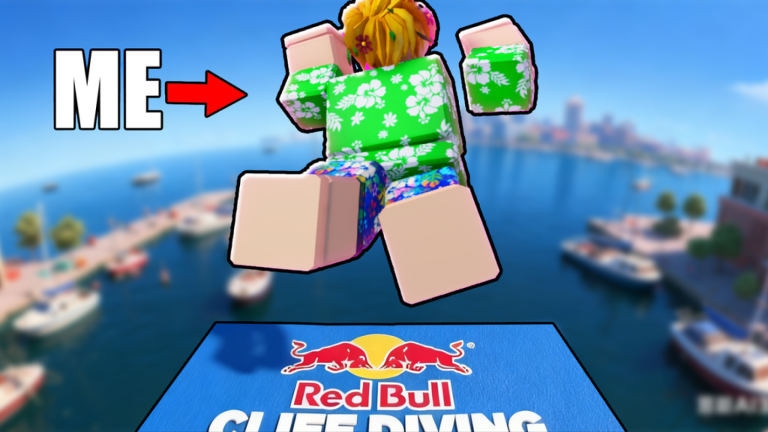 [🎃] 🏖️ Jump and Splash! 💦  [Halloween 🎁] screenshot