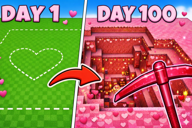 [EVENT] Dig Down and WIN 🏆  screenshot