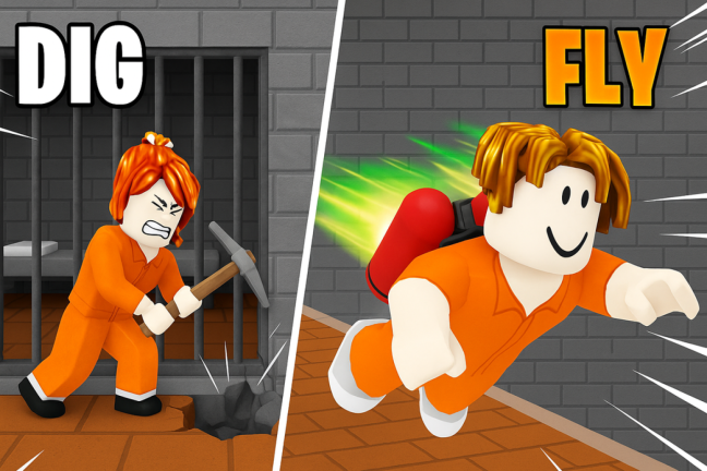 [EVENT] Dig Down and WIN 🏆  screenshot