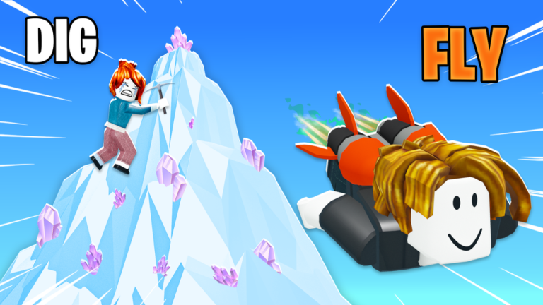 [EVENT] Dig Down and WIN 🏆  screenshot